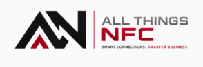 All Things NFC